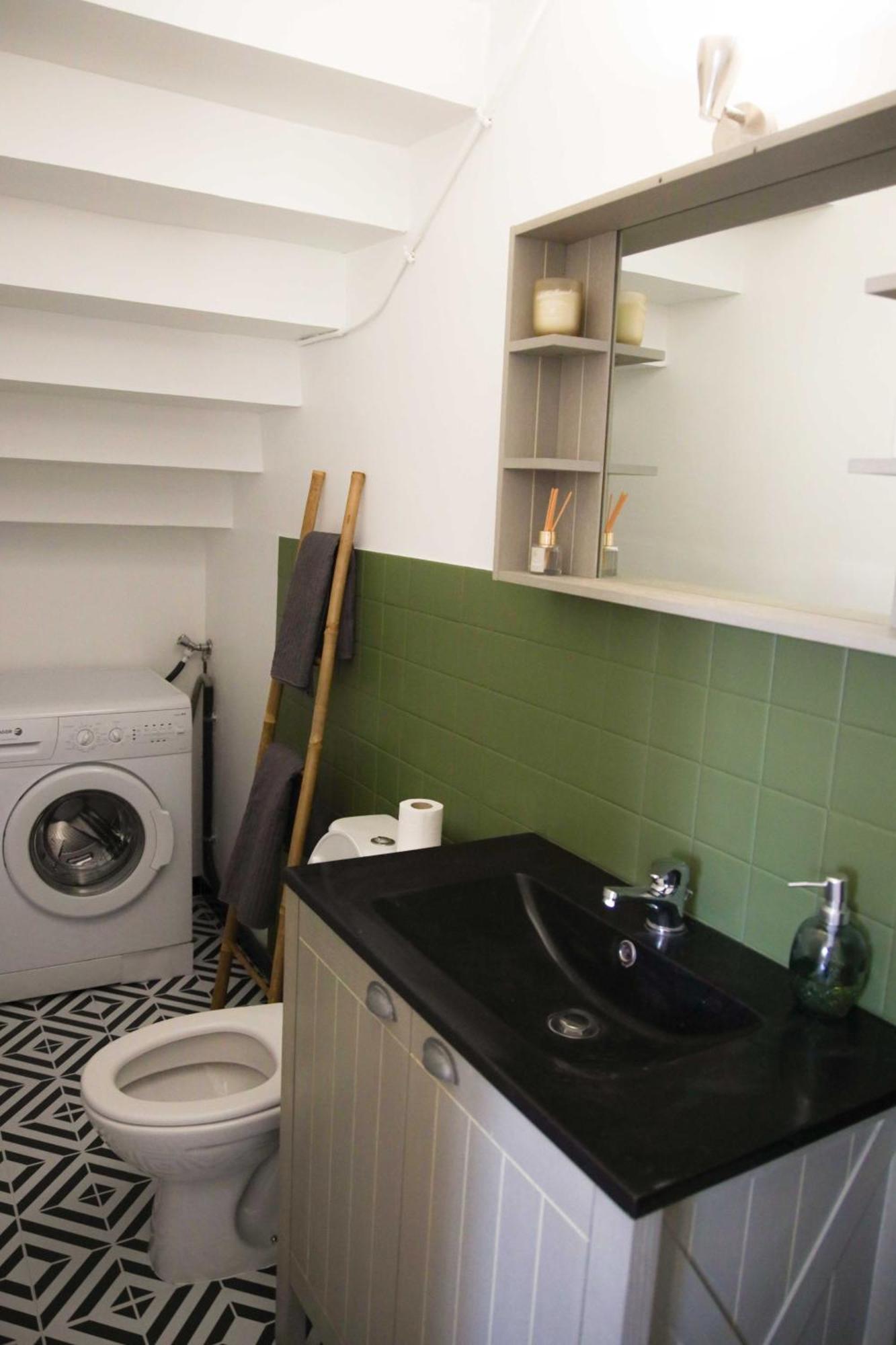 El Sola Spacieux Studio Avec Acces Jardin Et Piscine Corneilla-de-Conflent Esterno foto